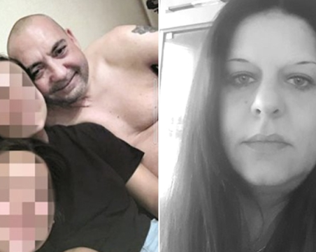 Психолог за убийството в Перник: Създава се зависимост със страданията на агресора