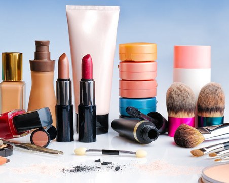 Цените на козметиката у нас са скочили с до над 30%