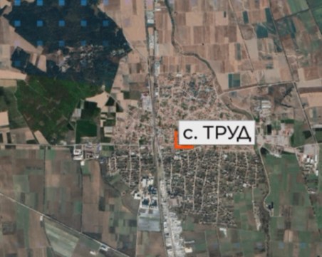 В селото, което расте, работят и на празници ВИДЕО