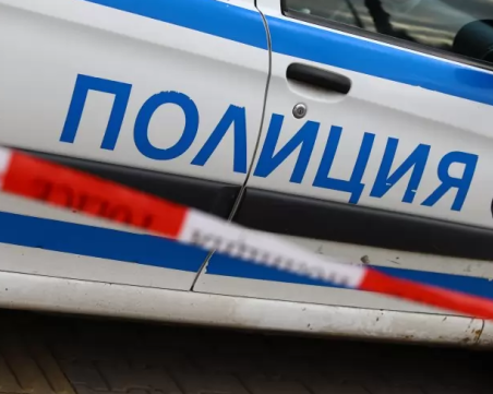 Арестуваха двама младежи за гонка в Пловдив, грози ги до 3 години затвор