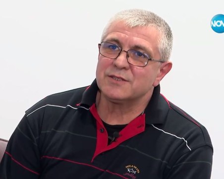 Експерт по антитероризъм за взрива срещу Гешев: Такава атака изисква прецизна подготовка