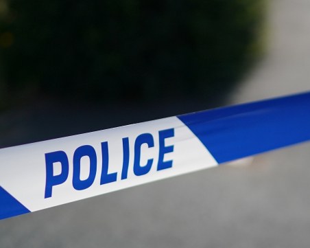 Министър бе убит от бодигарда си в Уганда