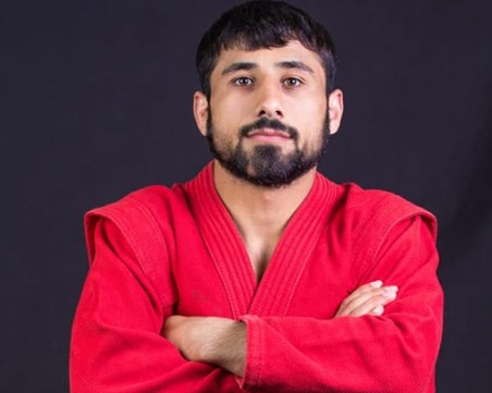 Треньор уби 7-годишно дете по време на тренировка по самбо