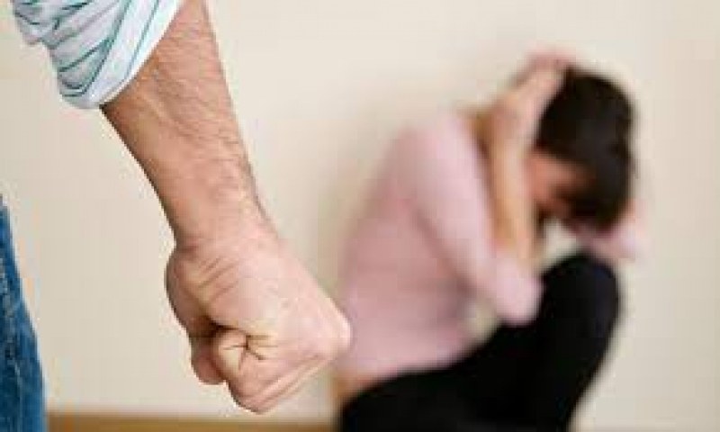 Експерти с важни съвети към жертвите на домашно насилие
