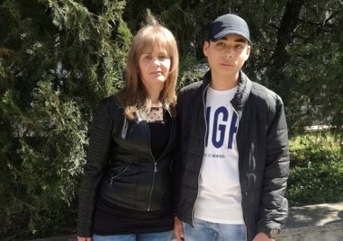 В куфар открили полуразложеното тяло на 52 годишната Тереза Василева от