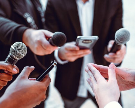 Изкачихме се с 20 места в класацията на 