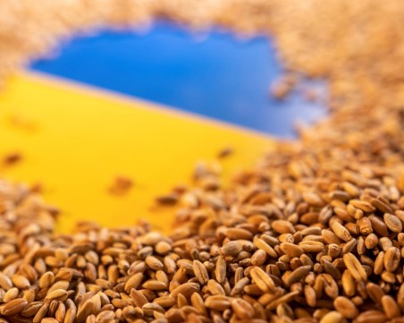 Отмениха забраната за внос на украински стоки