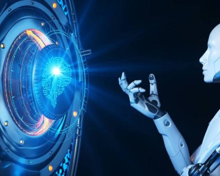 Защо ChatGPT греши повече при определени езици?