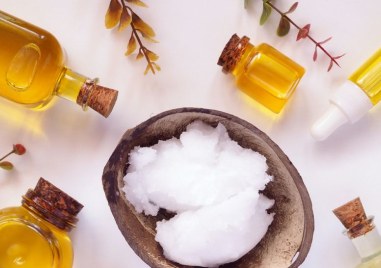 Отдавна са известни ползите от естествените масла като част от грижата за кожата