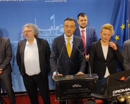 Лорер: Направете всичко необохдимо, за да запазим Пловдивския панаир