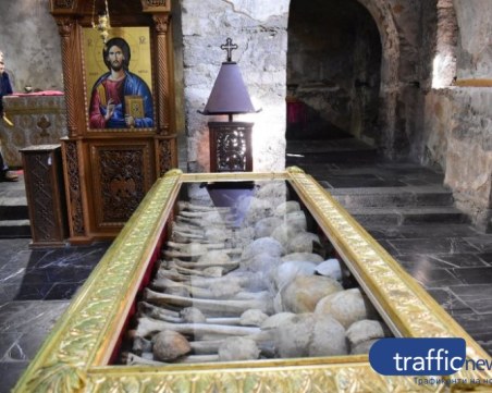 На този ден: Извършено е Баташкото клане