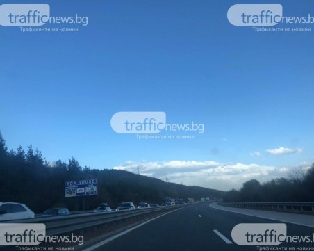 Намаляват скоростта по магистралите до 130 км/ч, в жилищни зони може да е до 30 км/ч
