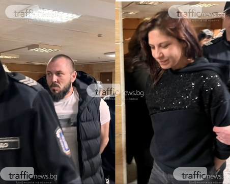 Тормоз от фирма за бързи кредити вкарал в схемата 