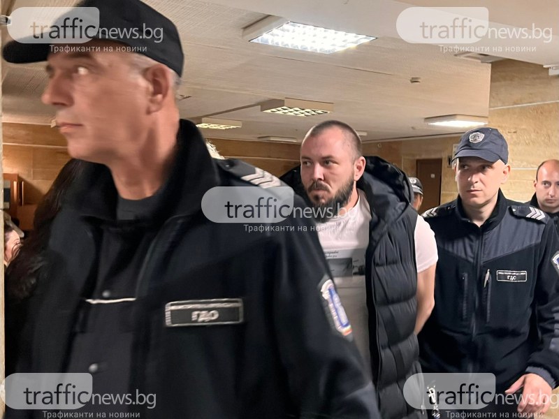 Необслужван бърз кредит и ежедневен натиск от страна на фирмата