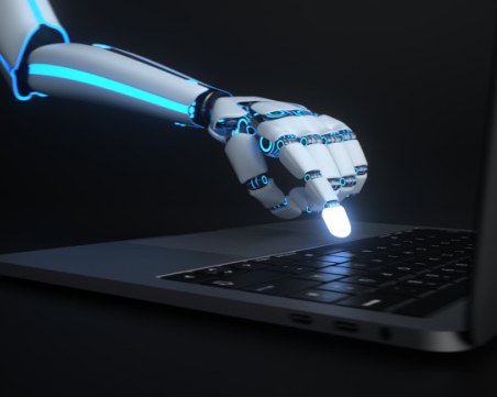 ChatGPT води след себе си армия от хакери