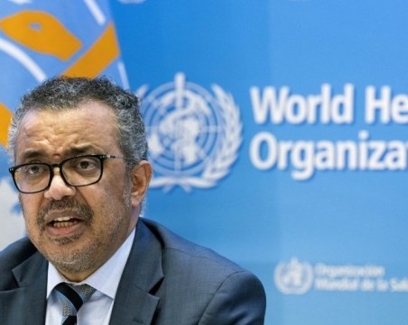 СЗО обяви край на пандемията от COVID-19! Вирусът вече не е глобална здравна опасност