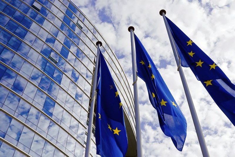 Съветът на Европа призова страните членки да не отстъпват от демокрацията