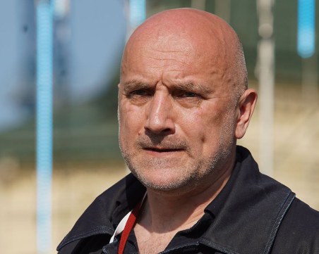 Руски писател и националист е ранен при атентат