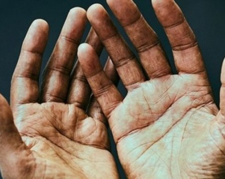 Генетичен часовник: Откриха начин да удължат продължителността на живота