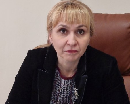 Омбудсманът поиска от КЕВР да „разсекрети