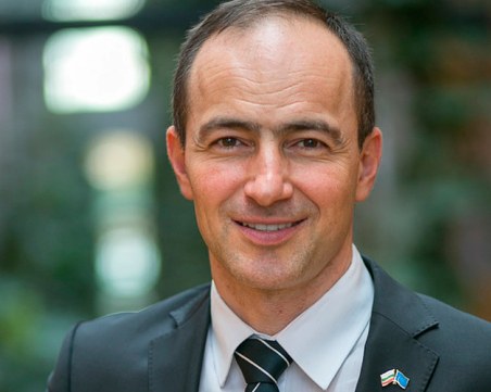 Андрей Ковачев: Македонските власти правят голяма грешка с 