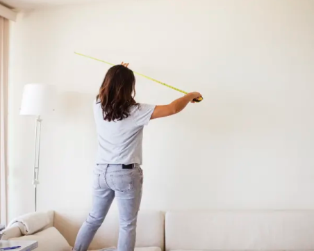 Пловдив се сдоби с нови 175 жилищни сгради само за първите три месеца на годината