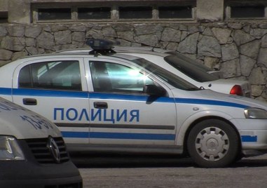 Районна прокуратура – Пловдив разследва смърт на гръбначно животно и