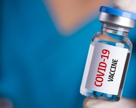 COVID в цифри: 222 нови случаи у нас