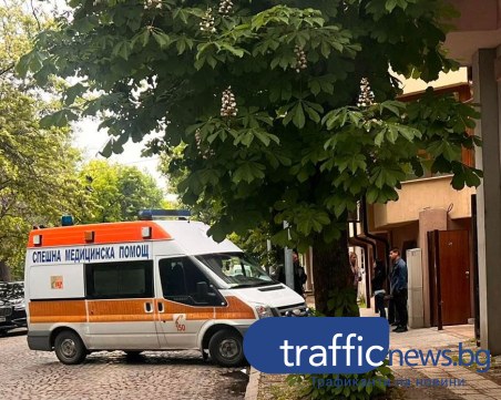 Двойка по математика - последната капка, отнела живота на 13 -годишното момче