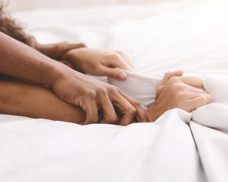 Хората решават да правят секс на първата среща, за да разберат перспективите на връзката