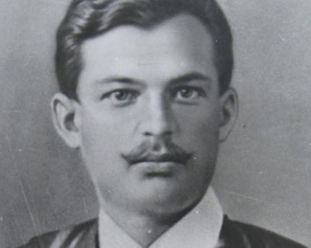 На този ден: Убит е Георги Бенковски