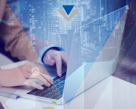 НАП предлага нова услуга за техническа помощ на хората при работа с електронния портал