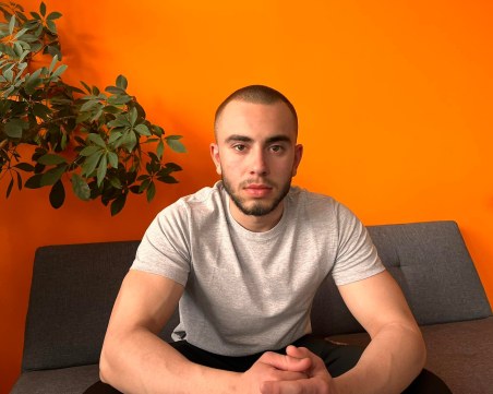 Пловдивската полиция продължава лова на вещици сред клиентите на 