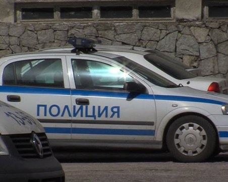 Прокуратурата разследва отравяне на куче, задържан е мъж от Каравелово