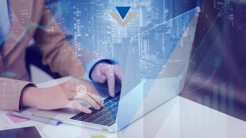 НАП предлага нова услуга за техническа помощ на хората при работа с електронния портал