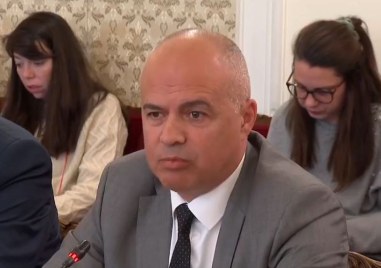 България има нужда от работещо правителство осъзнаваме голямата си отговорност
