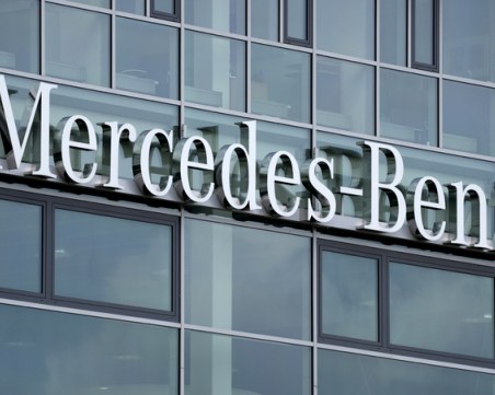 Един човек беше убит при стрелба в завод на 