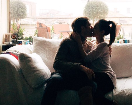 Основните правила на секса между приятели