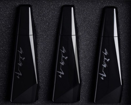 Tesla представи собствена бира