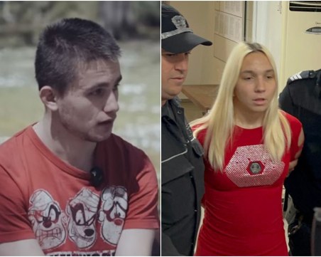 Адвокатът на Денислав след пускането на Тротинетката: Той се страхува, не е превъзмогнал случая