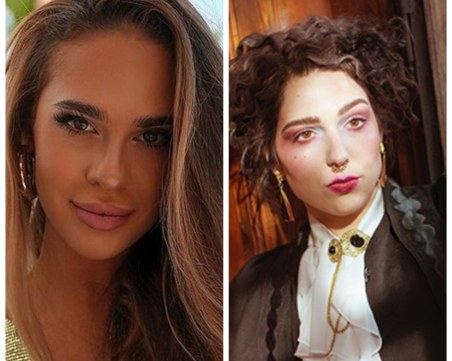 България не участва на Евровизия, но има сериозна българска връзка във финала