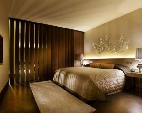 Хотелиерите в Пловдивско с приход от близо 7 млн.лв. за март, всеки пети турист е чужденец