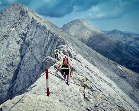 Какво прави Банско най-популярният зимен курорт у нас?