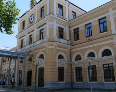 Търсят собственик на изгубени скъпи лекарства в Пловдив