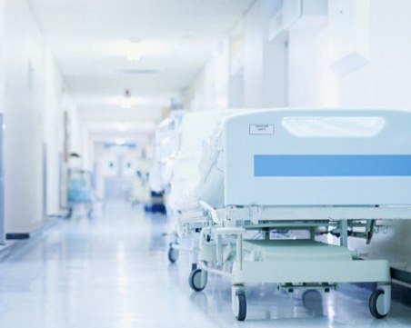 136 са новите случаи на Covid-19 у нас, един човек е загубил битката за живота си