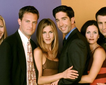 AI показа как биха изглеждали звездите от 