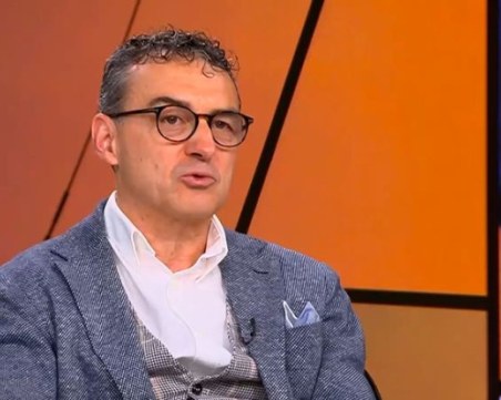 Измама с лекарства: Използваха името на проф. Петров в реклама за медикаменти