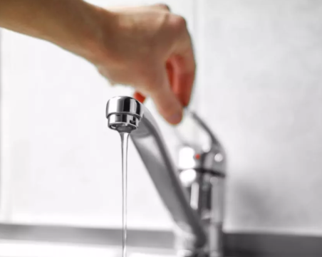 Напрежение в Кюстендилско заради поскъпване на водата с над 80%