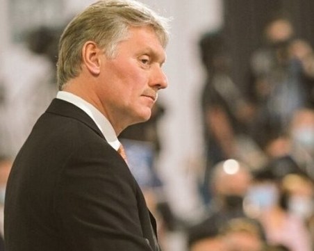 Русия отрича намеса в изборите в Турция