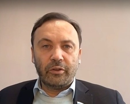 Руски опозиционер: Путин ще умре, ако откаже да се предаде